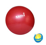 USI Universal Gym Ball - 65 cm