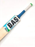 BAS Supreme Cricket Bat English Willow