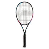 Head MX Spark Pro Tennis Racquet- 27 inch (Senior)