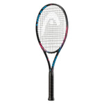 Head MX Spark Pro Tennis Racquet- 27 inch (Senior)