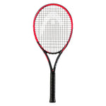 Head MX Spark Tour Tennis Racquet- 27 inch (Senior)