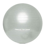 COSCO Gym Ball - 95 cm