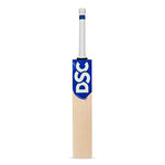 DSC BLU 200 Cricket Bat English Willow