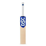 DSC BLU 200 Cricket Bat English Willow