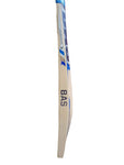 BAS Boundary Cricket Bat English Willow