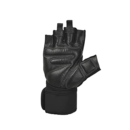 Usi store gym gloves