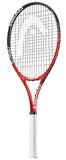 Head TI Reward Tennis Racquet- 27 inch (Senior)