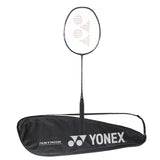 Yonex Astrox Lite 21I Badminton Racket