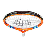 DSC Champ 26 Tennis Racket (Orange)