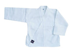 USI Universal Bouncer Karate Dress with Belt