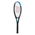 Wilson Ultra Power 105 Tennis Racket- 27 inch (Senior)