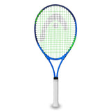Head Ti Conquest Tennis Racquet- 27 inch (Senior)
