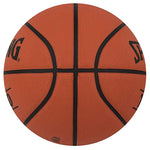 Basketball Spalding TF-50 size 7