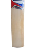 BAS King Hitter Cricket Bat English Willow