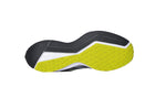 SEGA Comfort Jogging/Multipurpose Shoe (Grey)