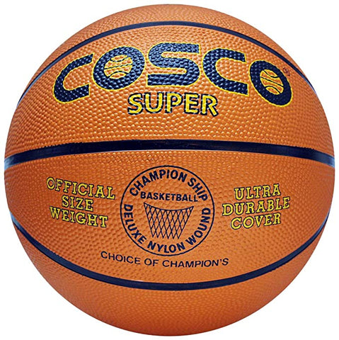 Basketball Cosco Super size 7