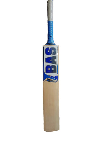 BAS Boundary Cricket Bat English Willow