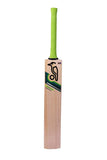 Kookaburra Kahuna Pro 40 Cricket Bat Kashmir Willow