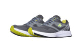 SEGA Comfort Jogging/Multipurpose Shoe (Grey)
