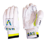 BAS PRO Cricket Batting Gloves