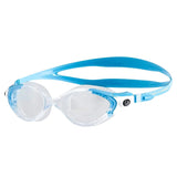 Swimming Goggles Speedo Blend Futura Biofuse (Adult)