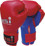 USI Universal Bouncer Boxing Gloves