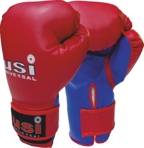 USI Universal Bouncer Boxing Gloves
