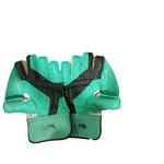 SS Match Wicket Keeping Gloves