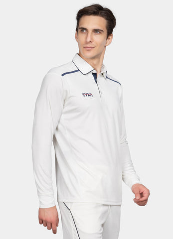 Printed Sports T-shirt | Sports jersey design, Sport shirt design, Jersey  design