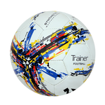 NIVIA Trainer Football - Setsons.in