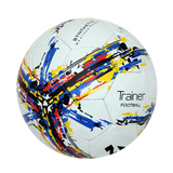 NIVIA Trainer Football - Setsons.in