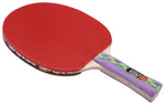 GKI Euro V Table Tennis TT Racket - Setsons.in