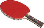 GKI Euro XX Table Tennis TT Racket - Setsons.in