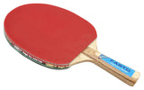 GKI Fasto Table Tennis TT Racket - Setsons.in