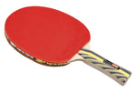 GKI Offensive XX Table Tennis TT Racket - Setsons.in