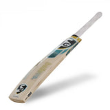 SG Hi-Score Xtreme Cricket Bat English Willow - Setsons.in