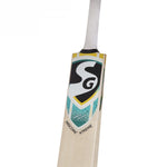 SG Hi-Score Xtreme Cricket Bat English Willow - Setsons.in