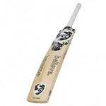 SG KLR Xtreme Cricket Bat English Willow