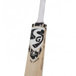 SG KLR Xtreme Cricket Bat English Willow