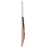 Kookaburra Shadow Pro 60 Cricket Bat Kashmir Willow