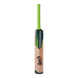 Kookaburra Kahuna Pro 70 Cricket Bat Kashmir Willow