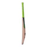 Kookaburra Kahuna Pro 70 Cricket Bat Kashmir Willow