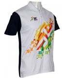 SHIV NARESH Khelo India T-Shirt