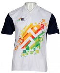 SHIV NARESH Khelo India T-Shirt