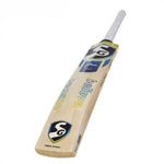 SG Nexus Xtreme Cricket Bat English Willow - Setsons.in