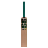 SS Master 1000 Cricket Bat English Willow - Setsons.in