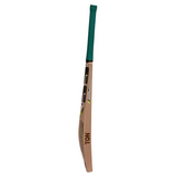 SS Master 1000 Cricket Bat English Willow - Setsons.in