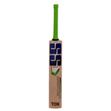 SS Master 1500 Cricket Bat English Willow - Setsons.in