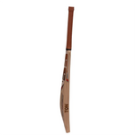 SS Master 2000 Cricket Bat English Willow - Setsons.in