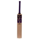 SS Vintage 5.0 Cricket Bat English Willow - Setsons.in